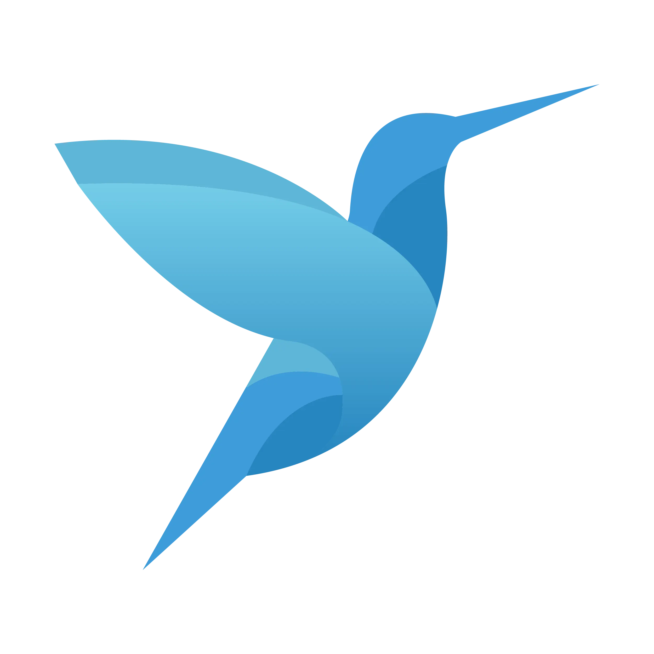 logo Colibri Searcher