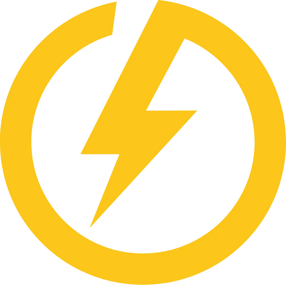 logo construind