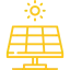 panel solar